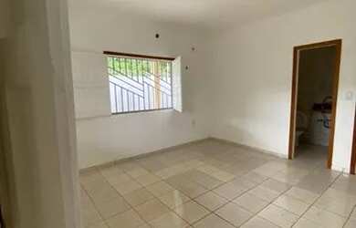 Imagem 5: Aluga-se casa no Paraviana