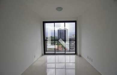 Imagem 10: Apartamento para Aluguel - Recreio, 2 Quartos, 68 m2