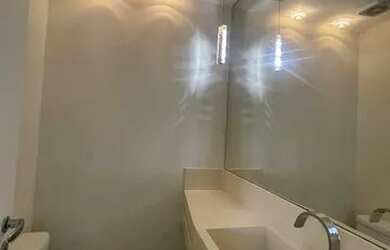 Imagem 5: Ap Lê Parc 3 suítes. 3 Vagas na garageme3 Dormitórios