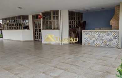 Imagem 14: Apartamento para Venda Residencial Piazza Dei Fiori, São José do Rio...