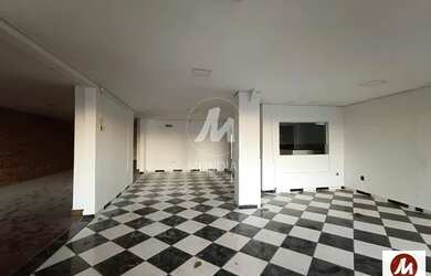 Imagem 9: Salão/Galpão salão - térreo , cozinha planejada