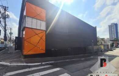 Imagem 15: Galpão/Depósito/Armazém à Venda, 573 m² por R$ 4.300.000