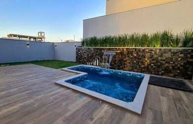 Imagem 6: Sobrado Jardins Porto