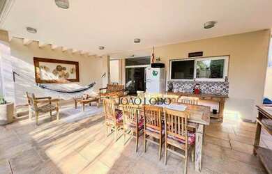 Imagem 6: Casa com 4 dormitórios à venda, 267 m² por R$ 1.700.000 - Urbanova...