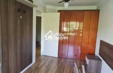 Imagem 14: Apartamento 3 dormitórios - Velha - Blumenau/SC - AP1077