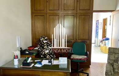 Imagem 7: Casa Comercial á venda 16 dorms, 12 suítes, 8 vagas em Tatuapé -SP