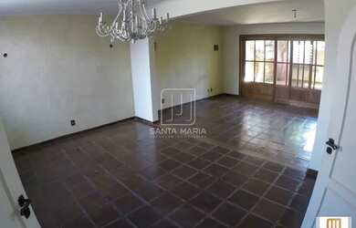 Imagem 14: Casa térrea na rua 3 dormitórios/suite, cozinha planejada