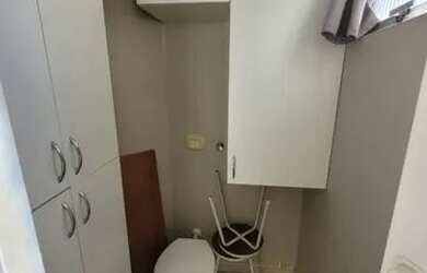 Imagem 6: CAXIAS DO SUL - Apartamento Padrão - SANTA CATARINA