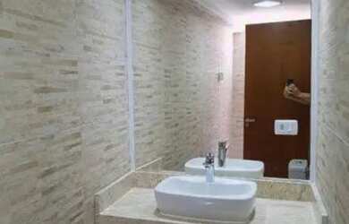 Imagem 6: VENDO EXCELENTE CASA