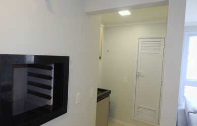 Imagem 5: Lindo Apto Condomínio Completo Balneário Camboriú