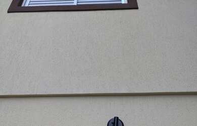 Imagem 1: Sobrado para Locação e venda com 125 m² no Jardim Brasilia - São Paulo