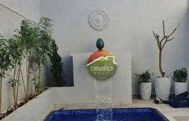 Imagem: O depósito possui 2 Vagas na garagem, 372m² de Área e está