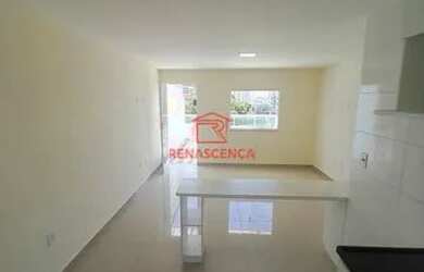 Imagem 10: Lindíssima Cobertura 1Qt - Excelente Localização - Freguesia