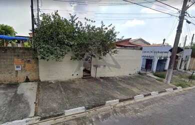 Imagem: O terreno possui 312m² de Área e está localizado em Jardim