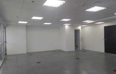 Imagem 7: Conjunto, 83 m² - venda por R$ 1.200.000,01 ou aluguel por R$ 7.653,39/mês...