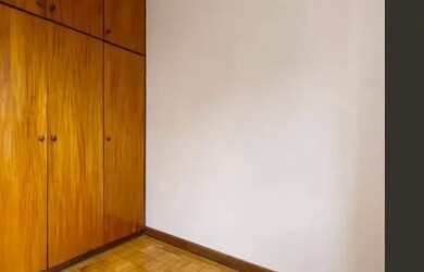 Imagem 3: SÃO PAULO - Apartamento Padrão - BROOKLIN