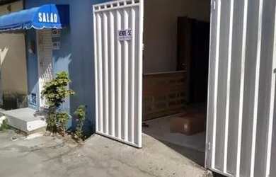 Imagem: Casa Felipe camarão a venda