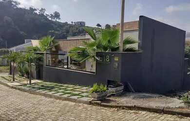 Imagem 2: Linda casa em Paraíba do Sul RJ