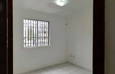 Imagem 8: Apartamento no Cond. Gran Village Turu VI - 2 banheiros LOCAÇÃO