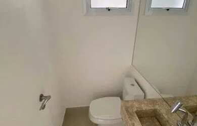 Imagem 13: Apartamento com 3 dormitórios, 88 m² - venda por R$ 985.000,00 ou aluguel...