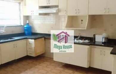 Imagem 9: Sobrado à venda, 100 m² por R$ 465.000,00 - Jardim Patente - São Paulo/SP