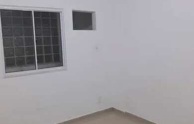 Imagem 4: 1 quarto no Recreio - Terreirão Posto 12 - R$ 800