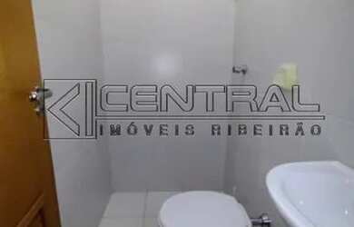 Imagem 13: Apartamento entre Av. João Fiúsa e Wladimir Meirelles