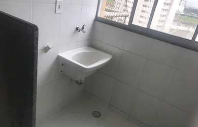 Imagem 7: CASAL IMÓVEIS VENDE VILLE LAGUNA 2/4 - 1 SUÍTE ANDAR ALTO NASCENTE