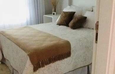 Imagem 14: LOCAÇÃO Apartamento com 1 dormitório