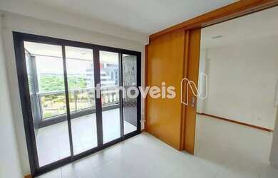 Imagem 1: Locação Apartamento 1 quarto Caminho das Árvores Salvador