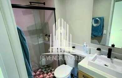 Imagem 5: LINDO APARTAMENTO SENDO 3 DORMITÓRIOS ,SENDO 1 SUITE