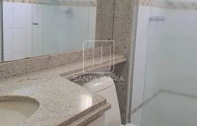 Imagem 10: Apartamento (tipo - padrao) 3 dormitórios/suite, cozinha planejada, portaria 24hs, lazer