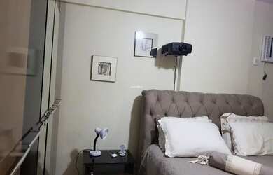 Imagem 4: GUARAPARI - Apartamento Padrão - Centro