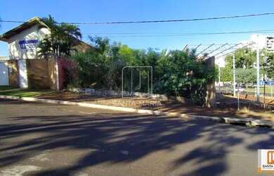 Imagem 2: Terreno terreno normal. 550m² de Área