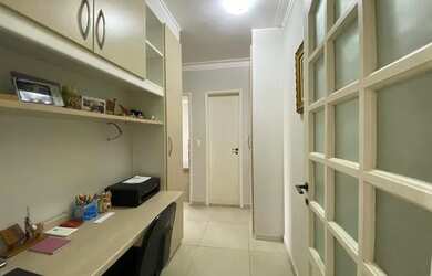 Imagem 14: APARTAMENTO À VENDA RESIDENCIAL LOS ANGELES, JUNDIAÍ