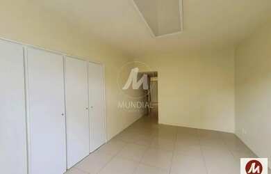 Imagem 6: Sala comercial (outros) , cozinha planejada