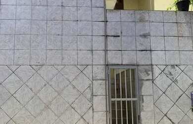 Imagem 2: Casa conjunto piraja 1