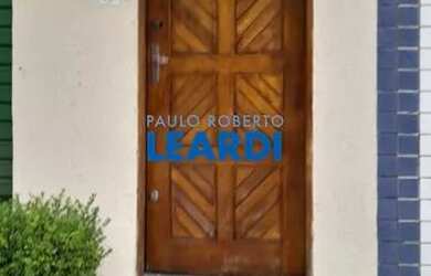 Imagem: O depósito possui 414m² de Área e está localizado em Vila