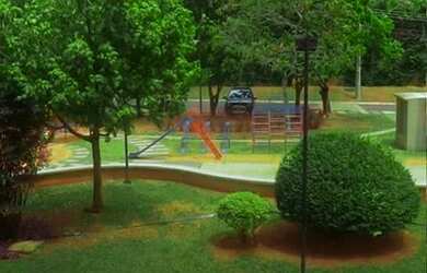 Imagem 4: Apto 130m2 No Green Park - Vivendas - Zona Sul