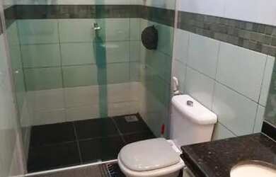 Imagem 3: Verdo ou troca mesmo valor tel