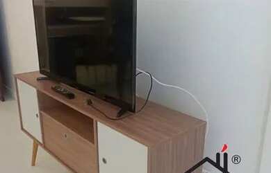 Imagem 11: APARTAMENTO RESIDENCIAL em SALVADOR - BA, CAMINHO DAS ÁRVORES