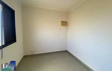 Imagem 9: RIBEIRÃO PRETO - Apartamento Padrão - JARDIM PAULISTA