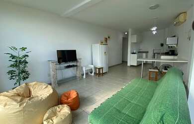 Imagem 13: Apartamento para locação temporada, Porta Real Resort