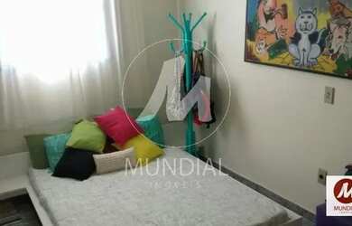 Imagem 2: Apartamento (outros) 2 dormitórios, cozinha planejada, em condomínio fechado