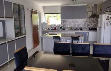 Imagem 6: Linda casa em Paraíba do Sul RJ