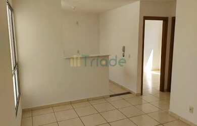 Imagem 5: apto 2 quartos. cond belle nature com piscina