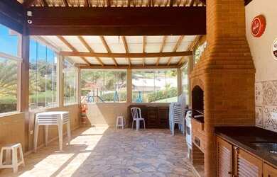 Imagem 7: Casa em Condomínio Terras de Atibaia II - Atibaia, SP