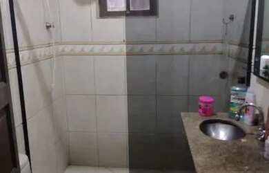 Imagem 2: EDUARDO . CASA EM SÃO PAULO NA ZONA SUL, LOCALIZADO NO JARDIM VARGINHA!