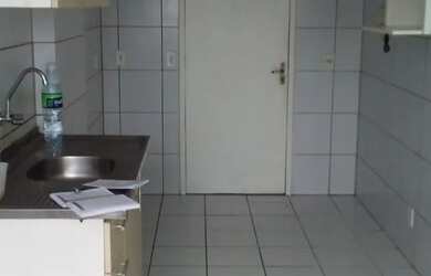 Imagem 6: ALUGO APARTAMENTO 3 QT DEP. ESPINHEIRO R$2700,00. 9.8645.3325 JERO FREGAPANE...