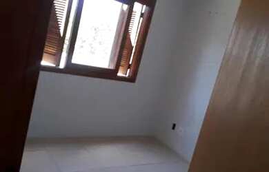 Imagem 14: SAPUCAIA DO SUL - Apartamento Padrão - Boa Vista